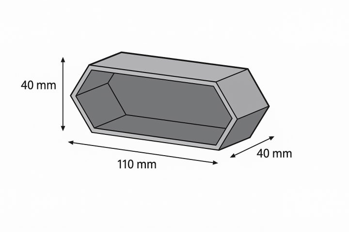 ChatGPT Image 20 lis 2025, 12_52_34.png