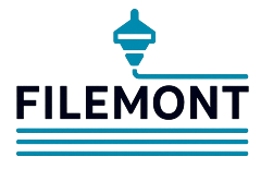 FILEMONT - strona główna