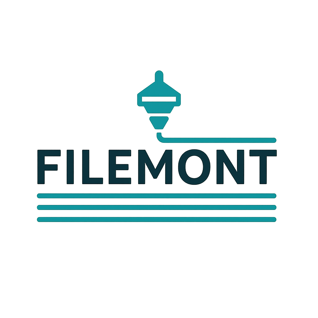 FILEMONT - strona główna